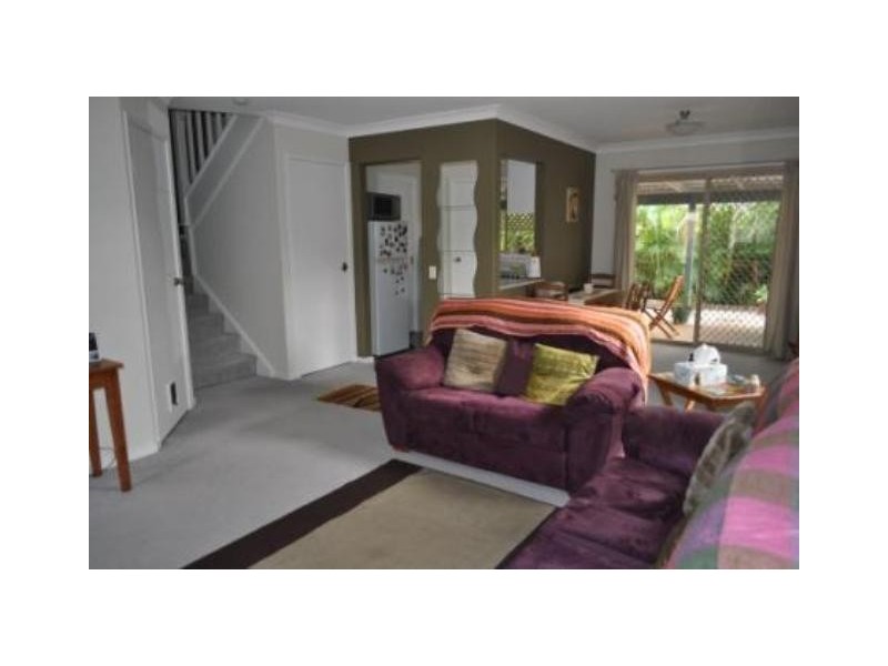 99/175 Thornside Road,., Thorneside QLD 4158