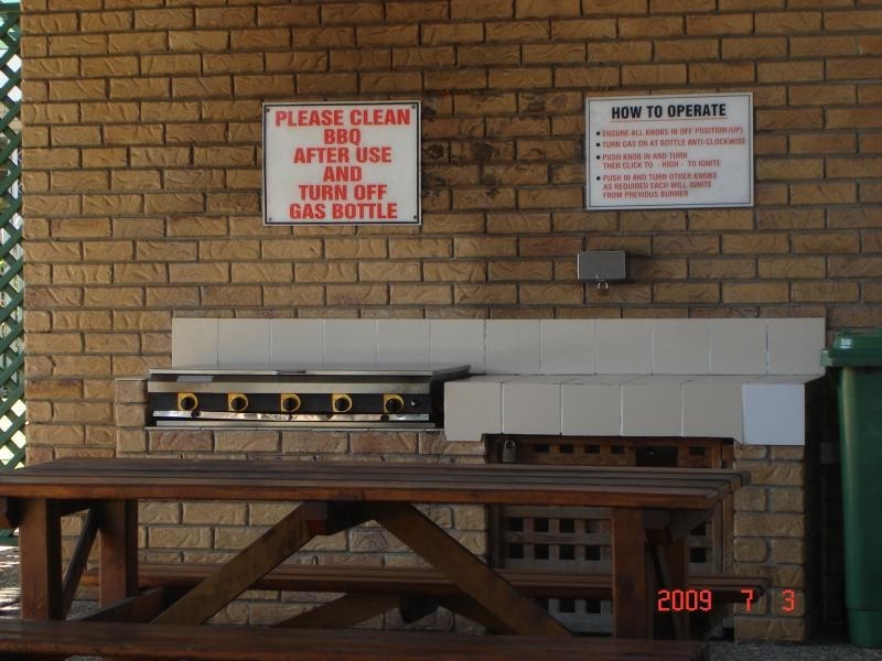 99/175 Thornside Road,., Thorneside QLD 4158