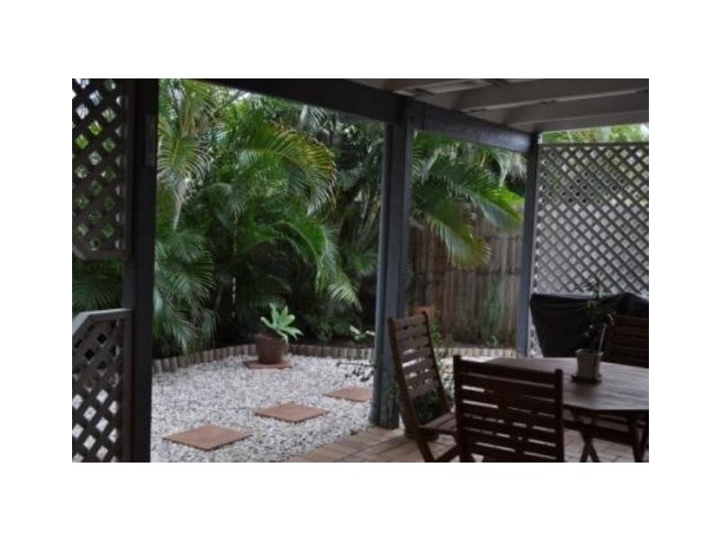 99/175 Thornside Road,., Thorneside QLD 4158