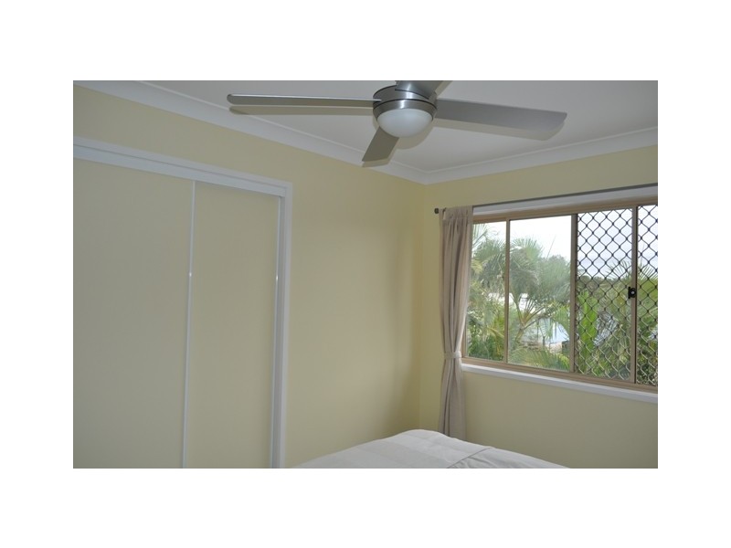 99/175 Thornside Road,., Thorneside QLD 4158