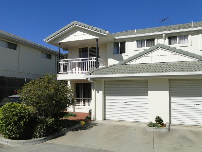8 Gemview Street, Algester QLD 4115