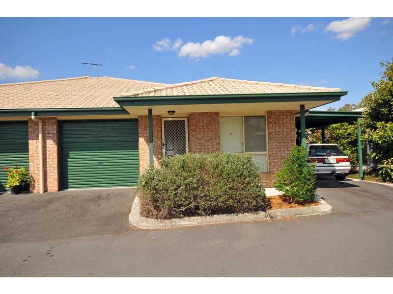 Marsden QLD 4132