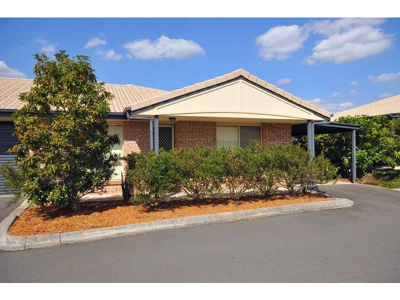 Marsden QLD 4132