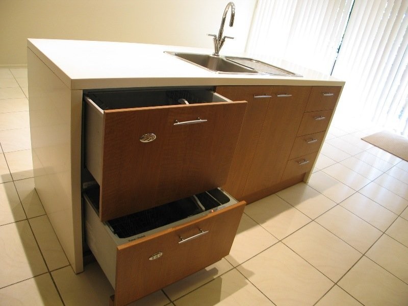 46/7 Elliott St, Surfers Paradise QLD 4217