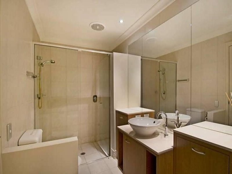 46/7 Elliott St, Surfers Paradise QLD 4217