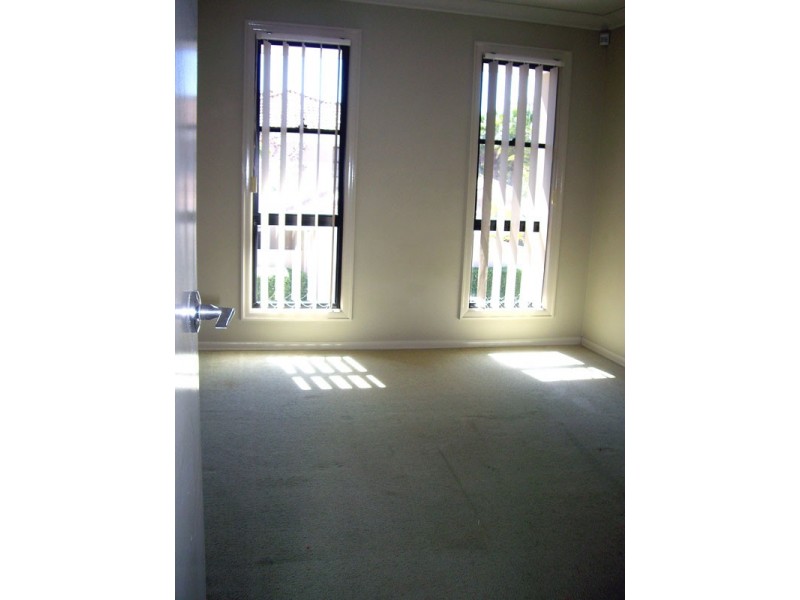 46/7 Elliott St, Surfers Paradise QLD 4217