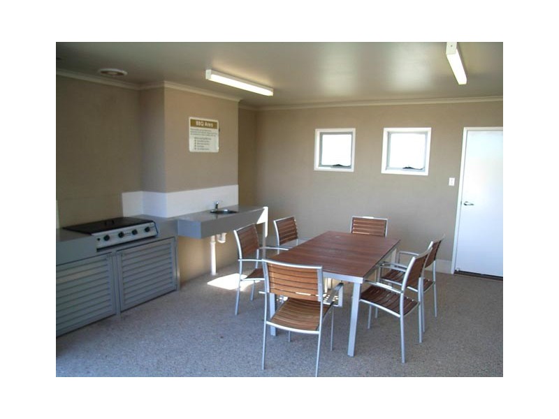 13/26 Catalina Drive, Mudjimba QLD 4564