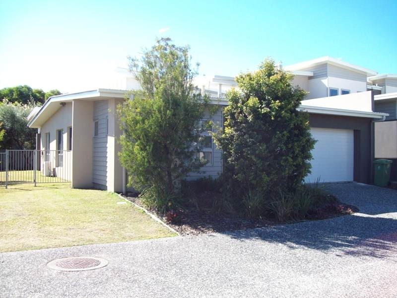 13/26 Catalina Drive, Mudjimba QLD 4564