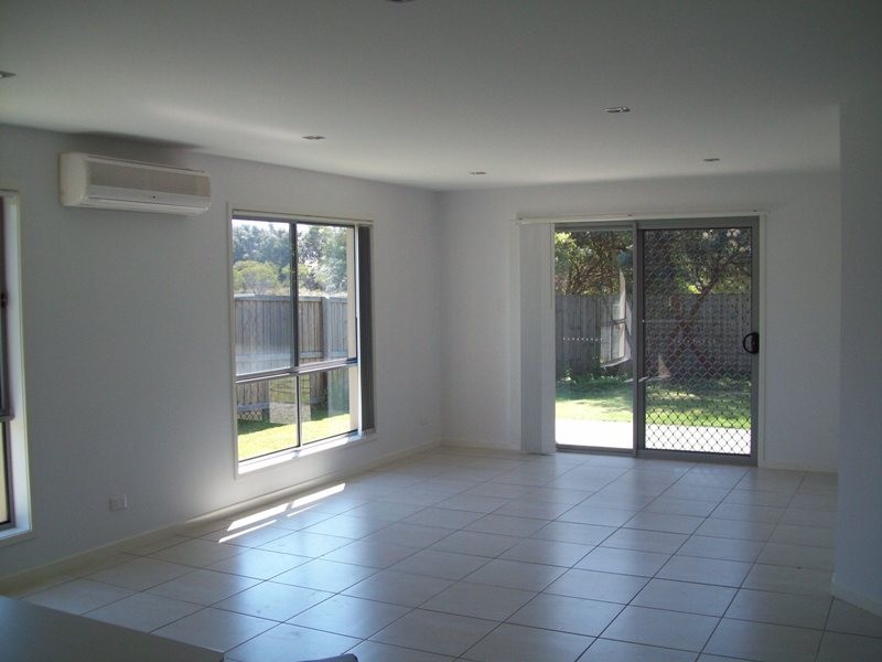 13/26 Catalina Drive, Mudjimba QLD 4564