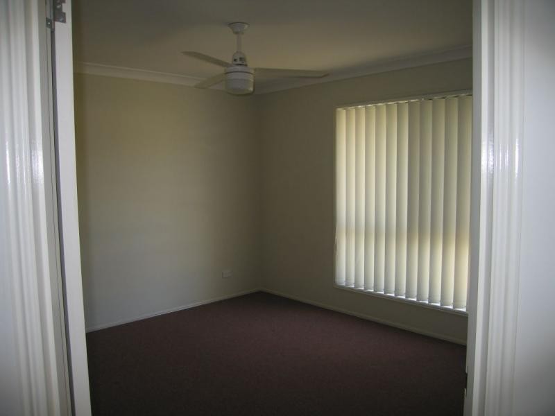 74 STORR CIRCUIT, Goodna QLD 4300