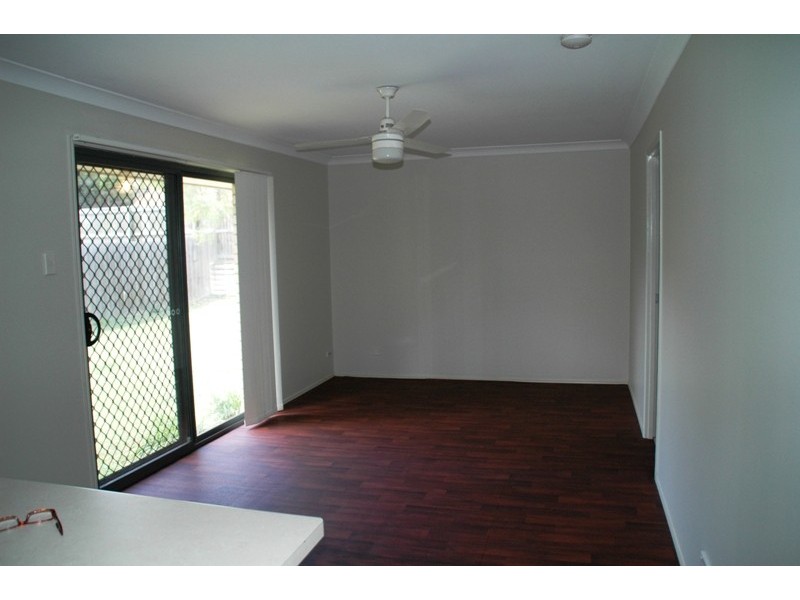 74 STORR CIRCUIT, Goodna QLD 4300