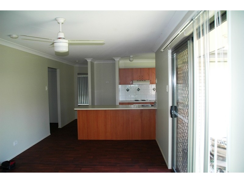 74 STORR CIRCUIT, Goodna QLD 4300