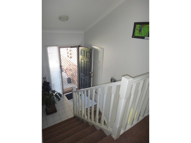 67/757 Ashmore Road, Ashmore QLD 4214