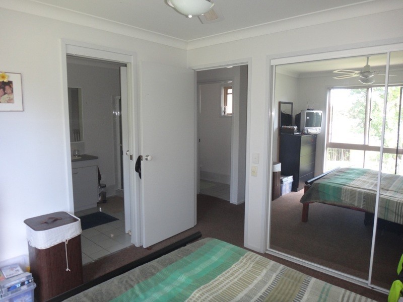 67/757 Ashmore Road, Ashmore QLD 4214