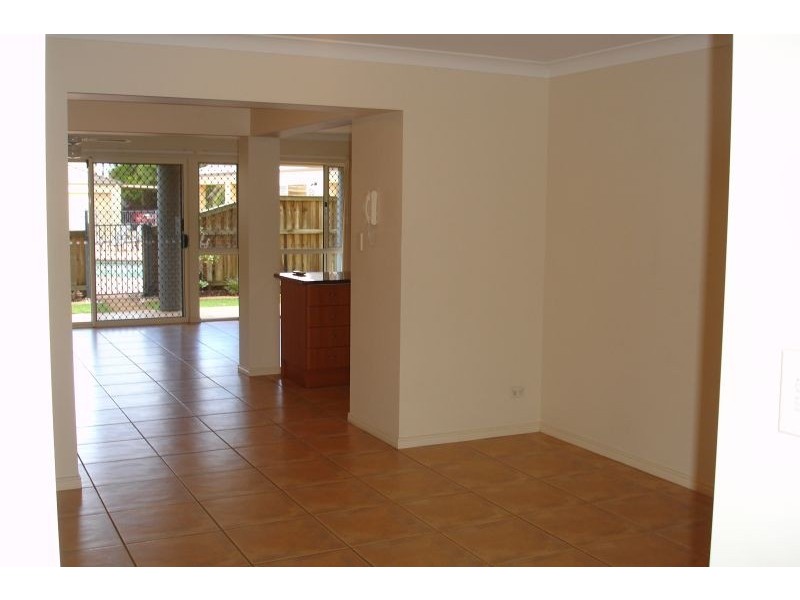 88-98 Limetree Parade,, Runaway Bay QLD 4216