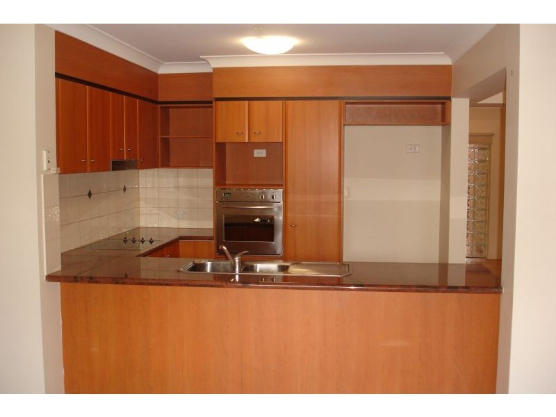 88-98 Limetree Parade,, Runaway Bay QLD 4216