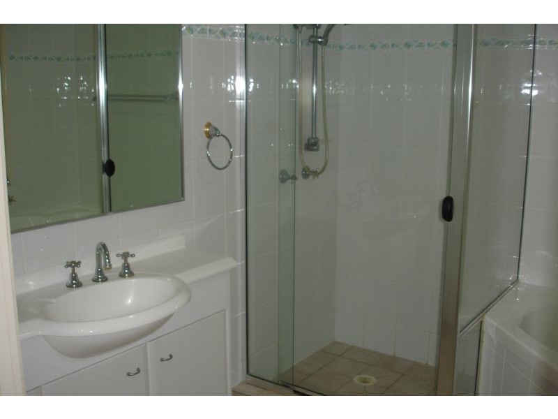 88-98 Limetree Parade,, Runaway Bay QLD 4216