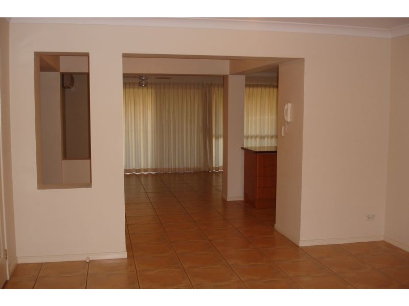 88-98 Limetree Parade,, Runaway Bay QLD 4216