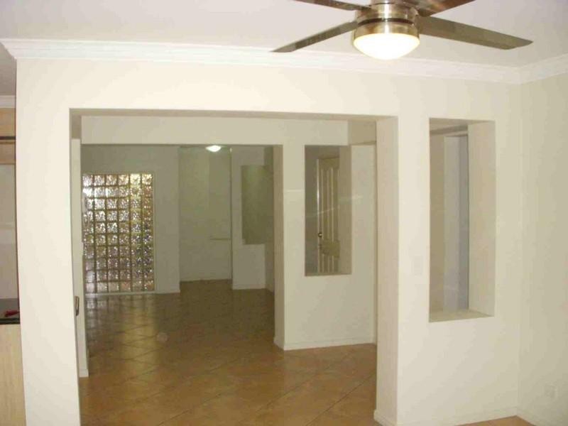 88-98 Limetree Parade,, Runaway Bay QLD 4216