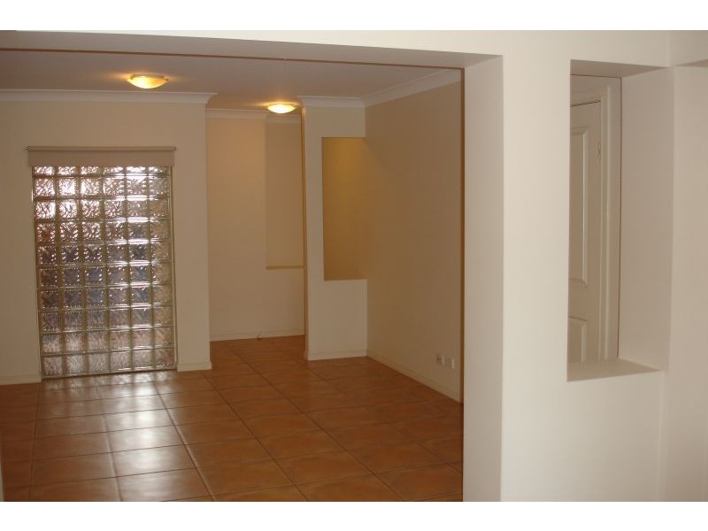 88-98 Limetree Parade,, Runaway Bay QLD 4216