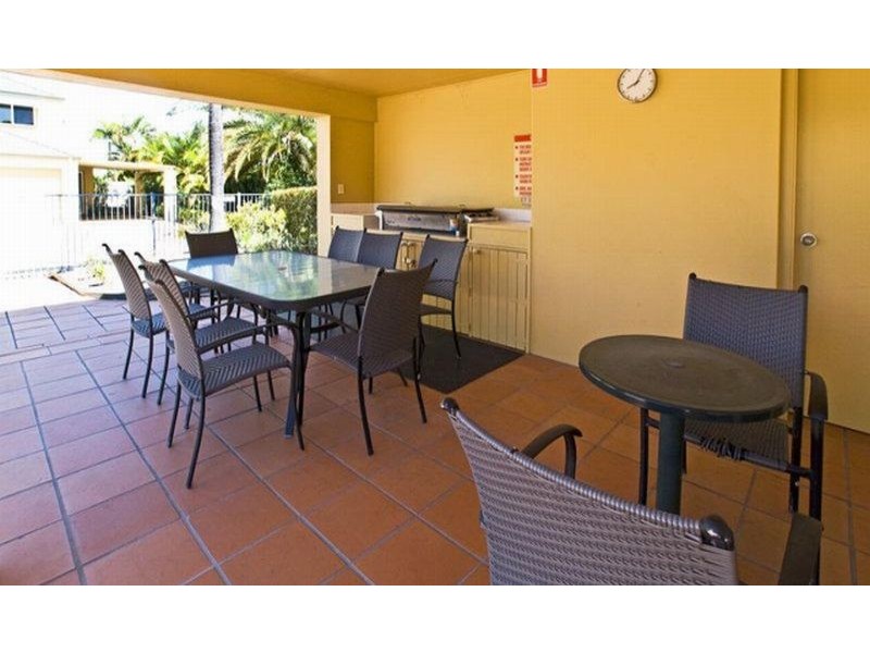 88-98 Limetree Parade,, Runaway Bay QLD 4216