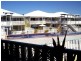 69/15 Heathfield St, Coolum Beach QLD 4573