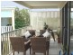 69/15 Heathfield St, Coolum Beach QLD 4573