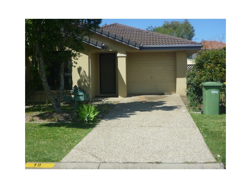 Helensvale QLD 4212