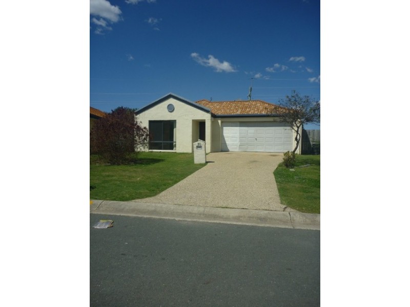 Ashmore QLD 4214