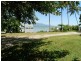 Port Douglas QLD 4877