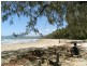 Port Douglas QLD 4877