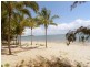 Port Douglas QLD 4877
