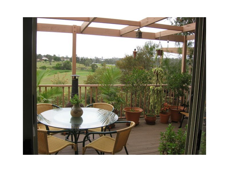 36 Albert Street, Waterford QLD 4133