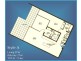 18/5 Duncan Street,, West End QLD 4101