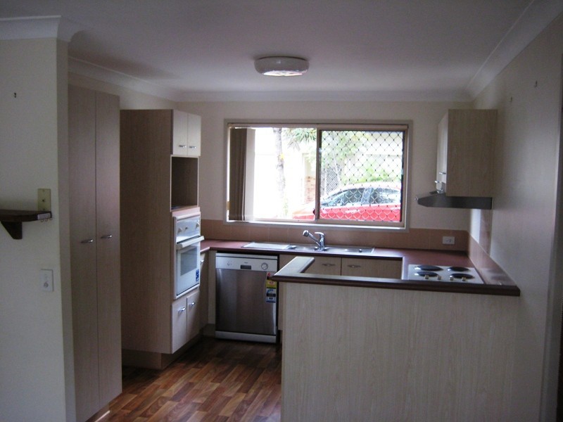 83/757 Ashmore Road, Ashmore QLD 4214