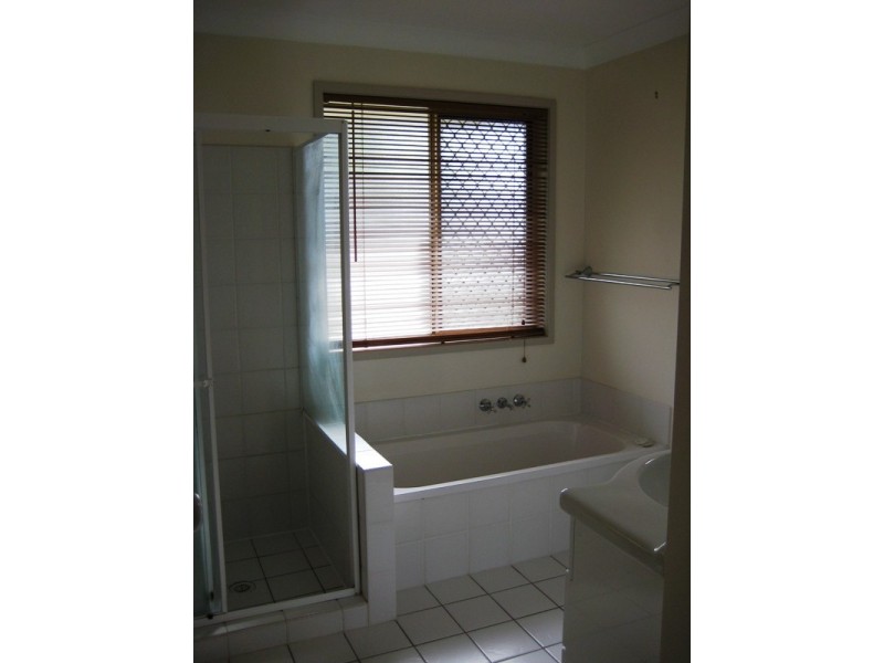 83/757 Ashmore Road, Ashmore QLD 4214