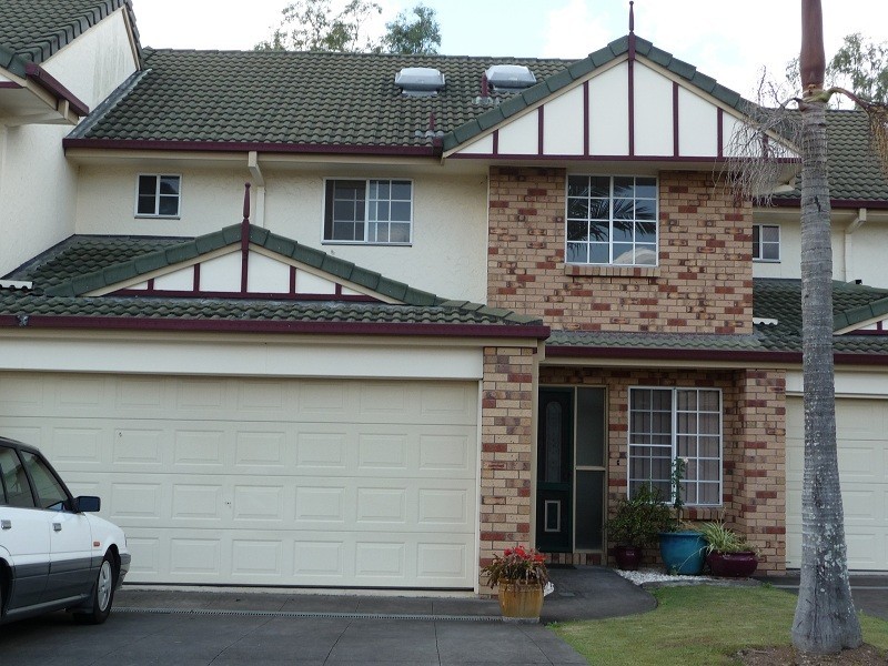 37/302 College Road, Karana Downs QLD 4306