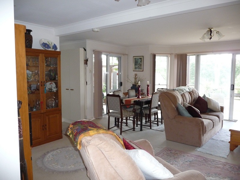 37/302 College Road, Karana Downs QLD 4306