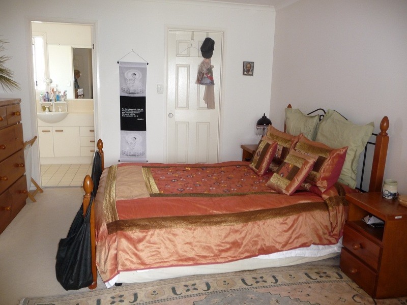 37/302 College Road, Karana Downs QLD 4306