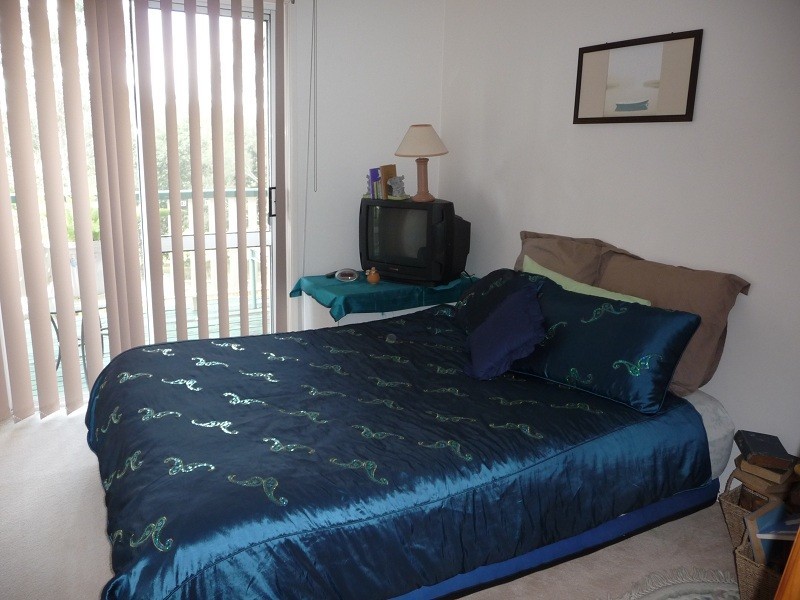 37/302 College Road, Karana Downs QLD 4306