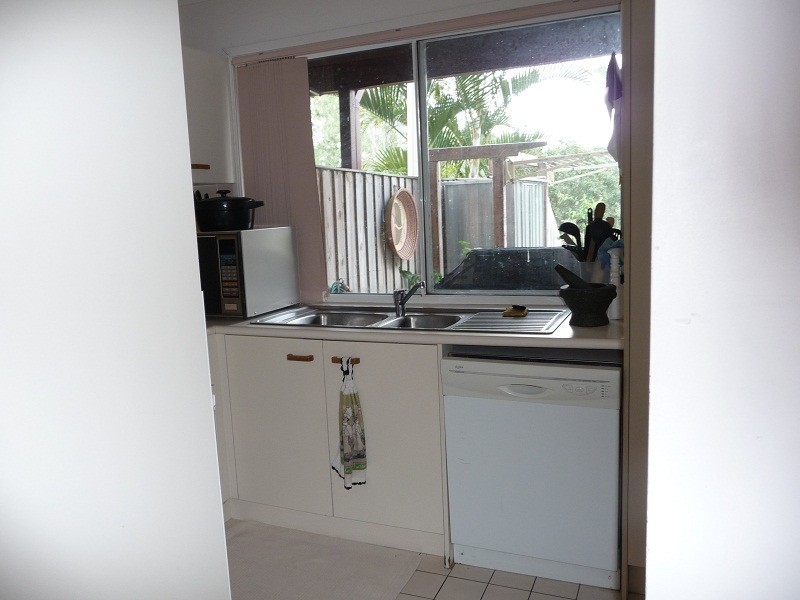 37/302 College Road, Karana Downs QLD 4306