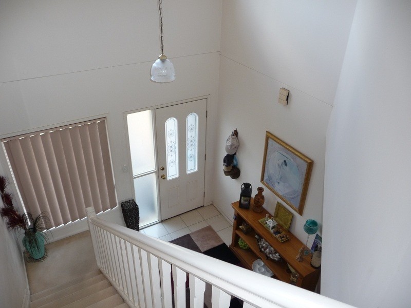 37/302 College Road, Karana Downs QLD 4306