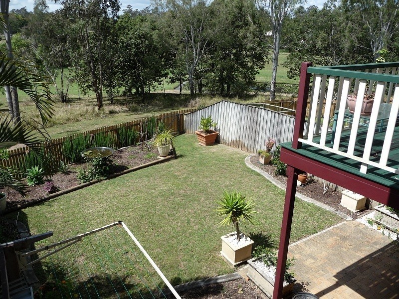 37/302 College Road, Karana Downs QLD 4306