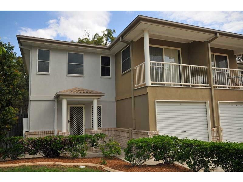 15/201 Persse Rd,, Runcorn QLD 4113