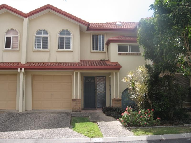 139 Pring Street, Hendra QLD 4011