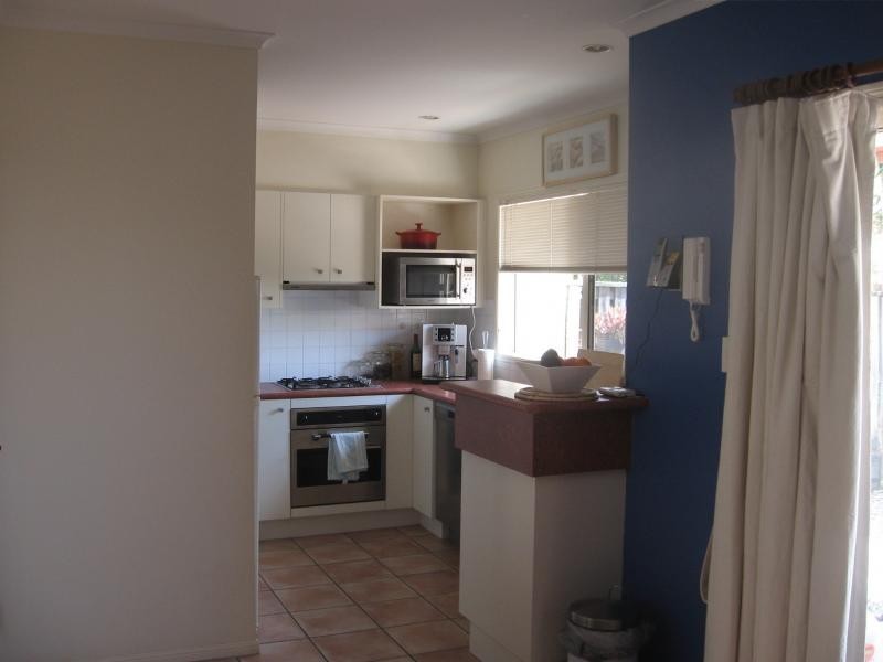 139 Pring Street, Hendra QLD 4011