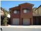 71/13 Springfield College Drive, Springfield QLD 4300