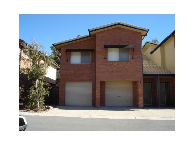 71/13 Springfield College Drive, Springfield QLD 4300