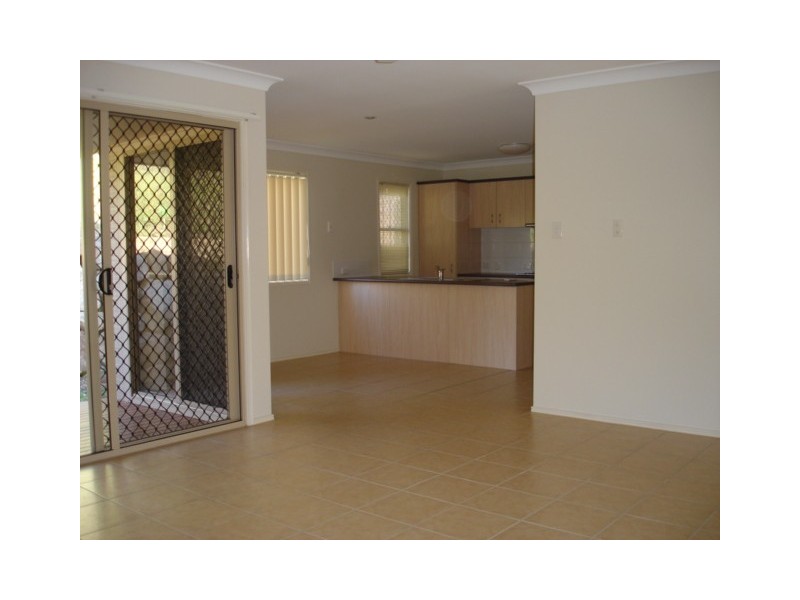 71/13 Springfield College Drive, Springfield QLD 4300