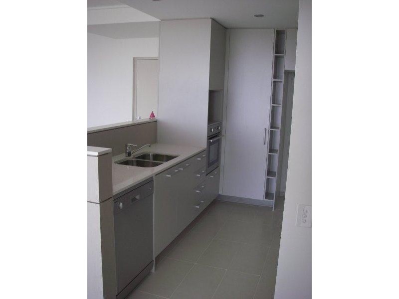 38 Riverwalk Avenue, Robina QLD 4226